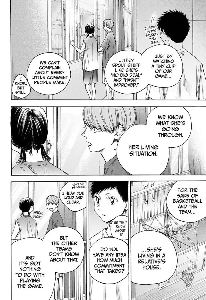 Blue Box Chapter 20 image 12_optimized